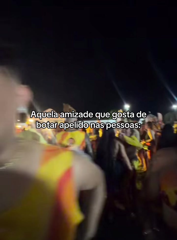 @Helder Silva