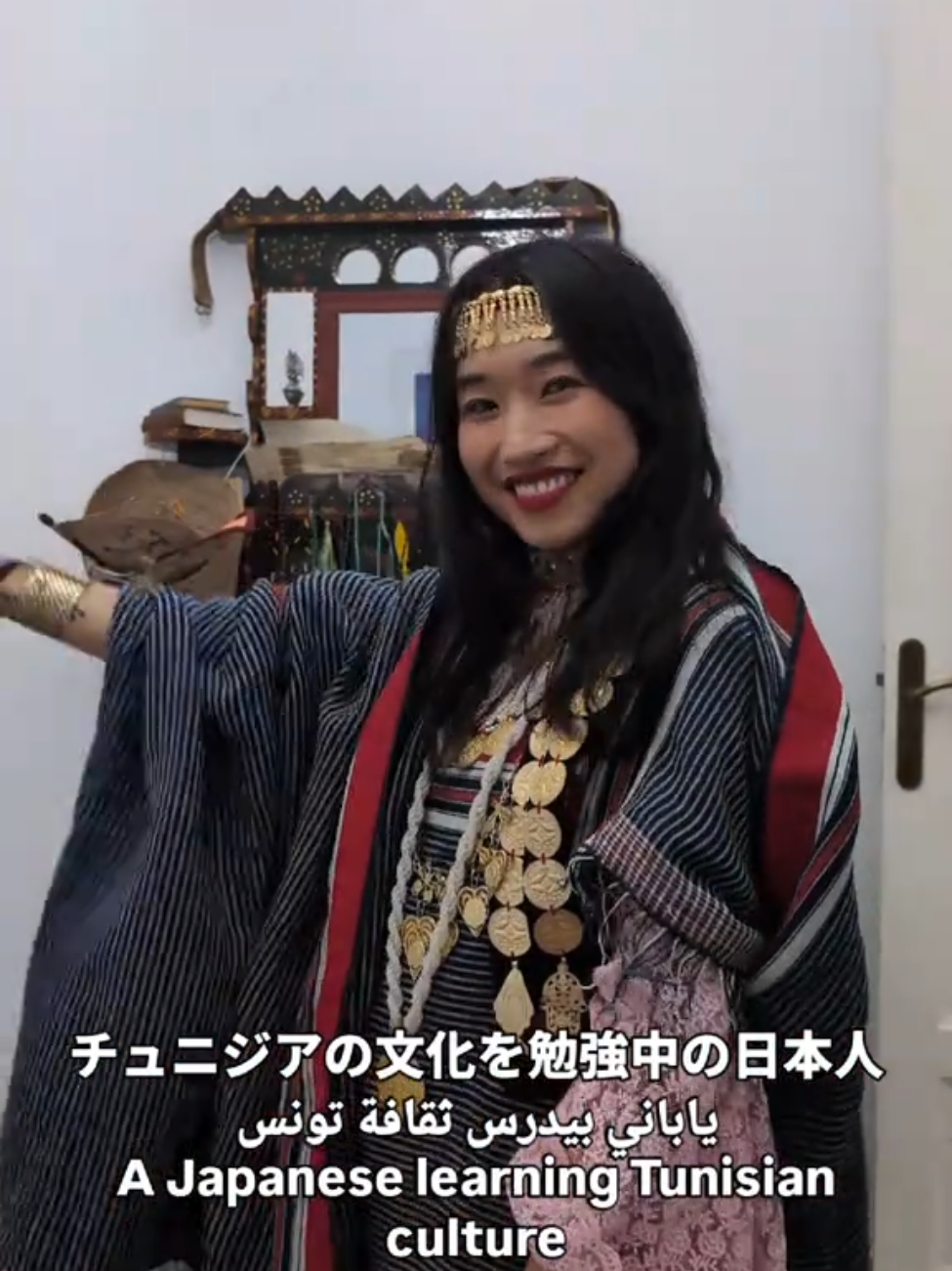 @Reena り〜な رينا