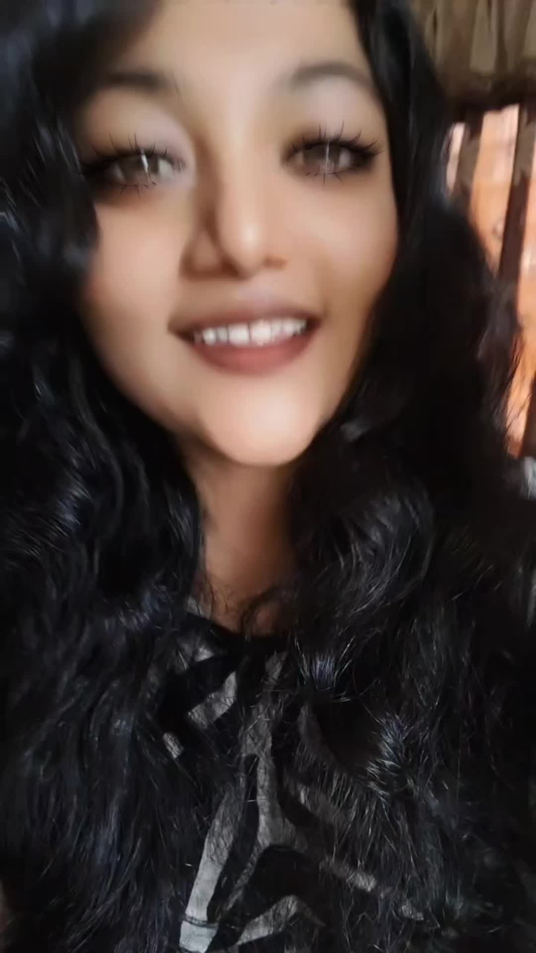 @❤️𝓛𝓾𝓬𝓴𝔂 𝓐𝓷𝓪❤️