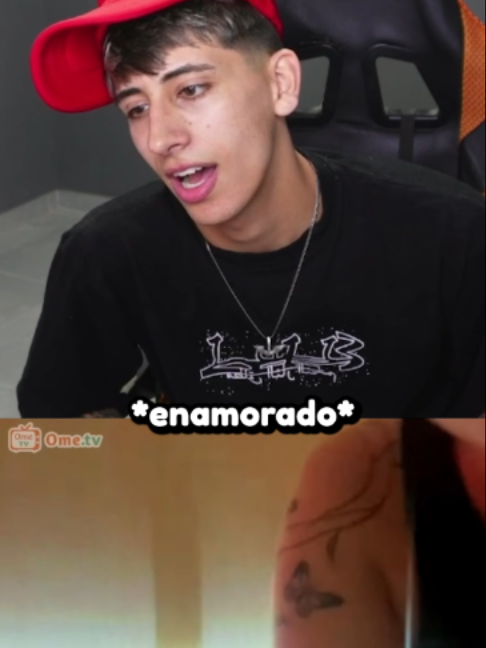 @veenzy