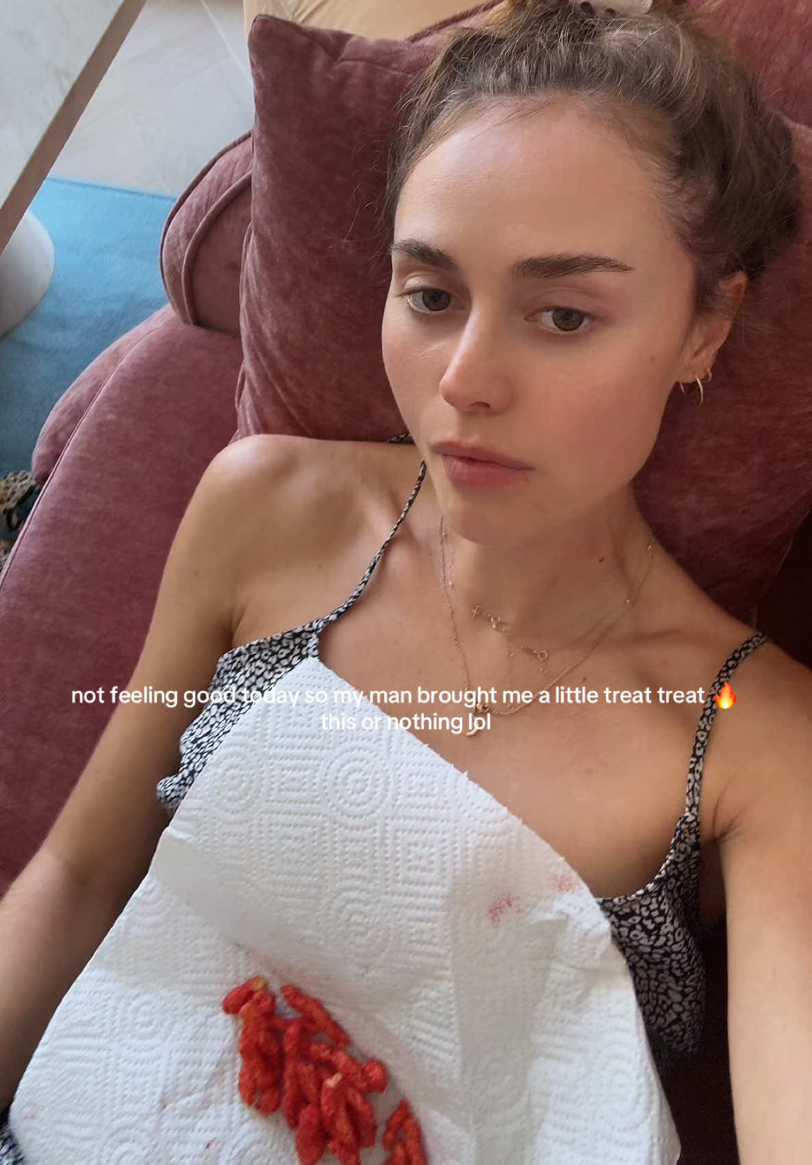 @margojain