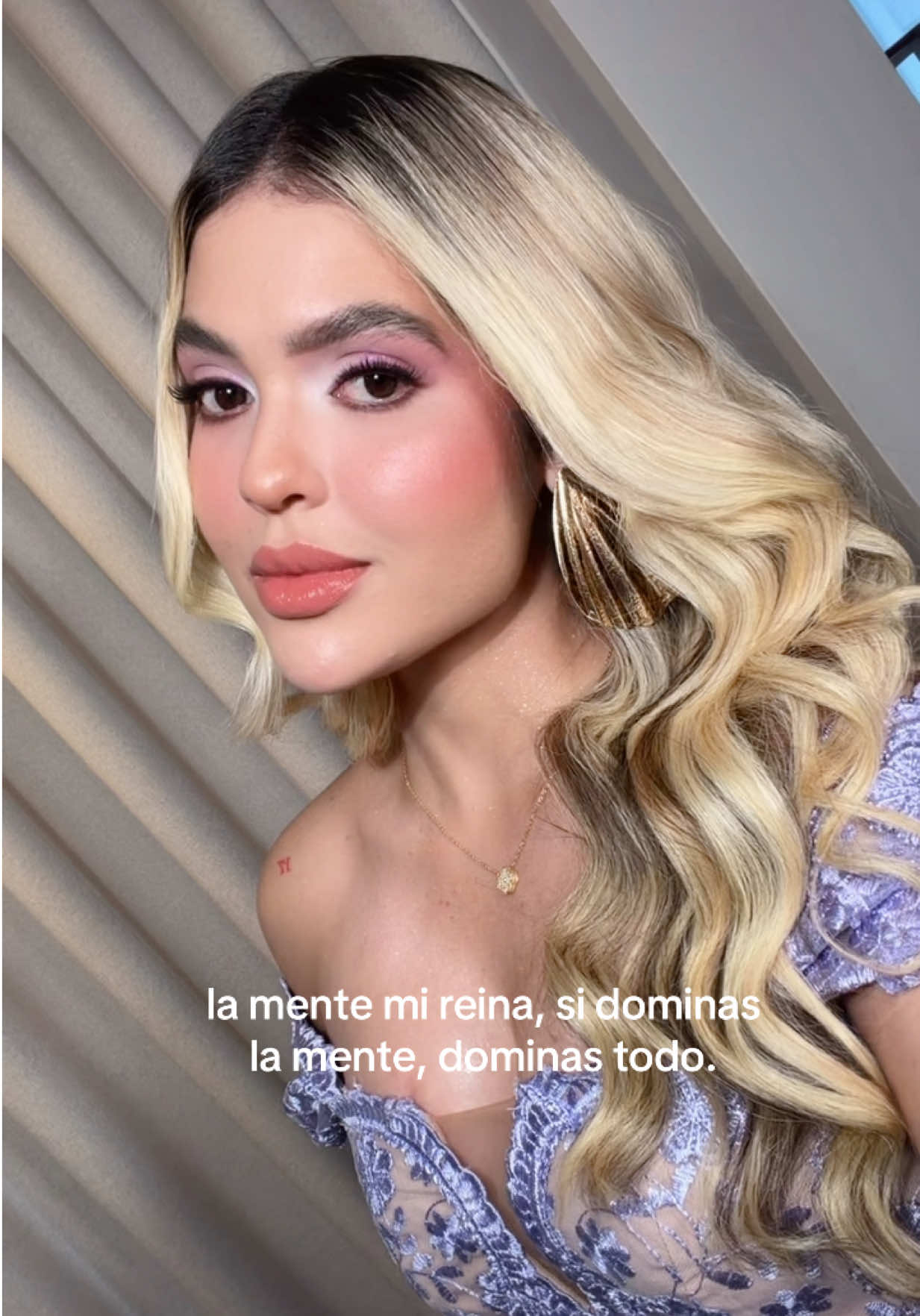 @Mayi Ardila