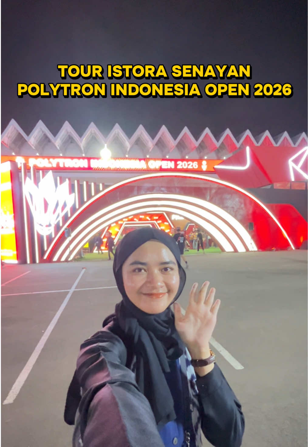 @efi.listiyani