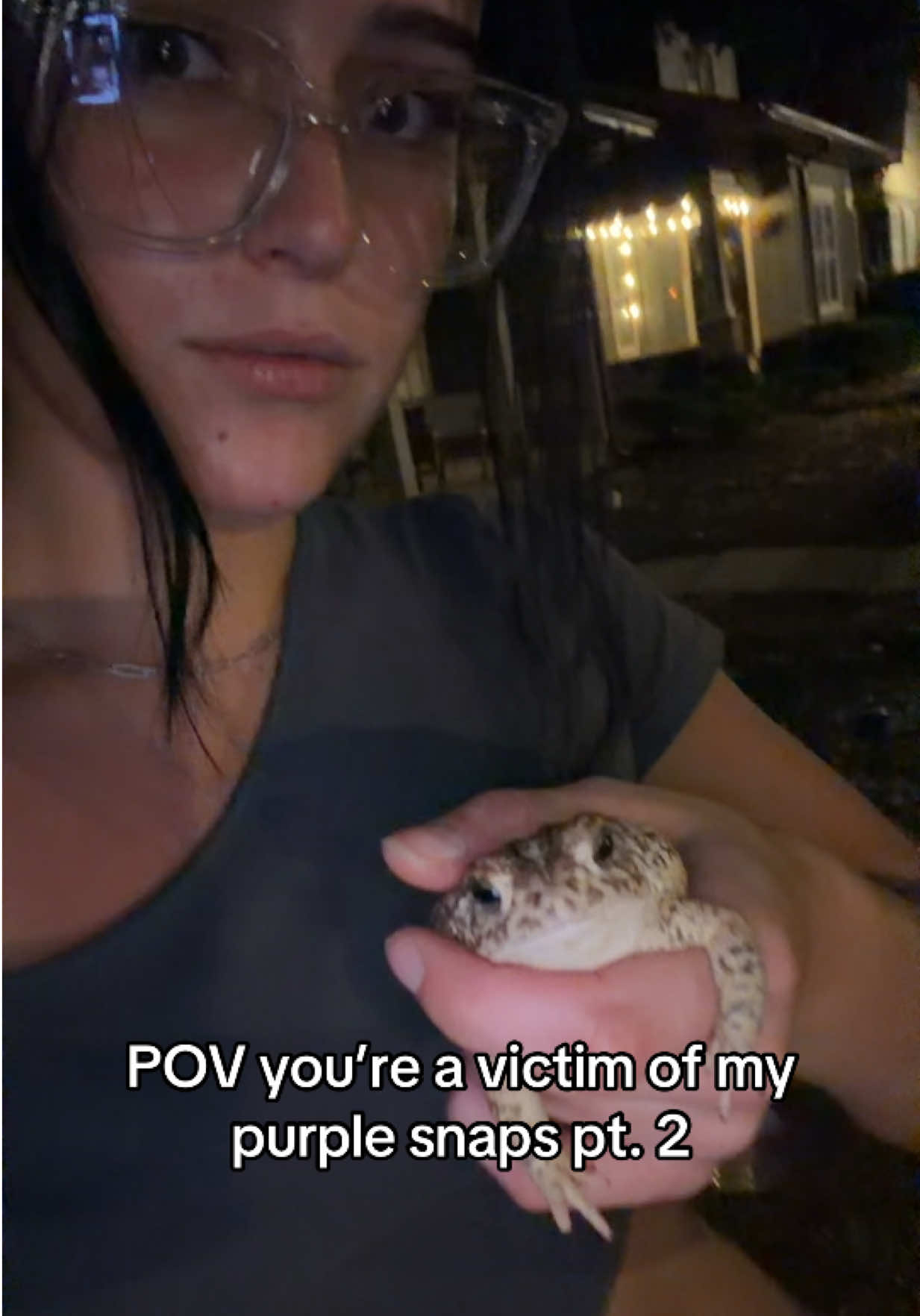 @𝐻𝒶𝓃𝓃𝒶𝒽