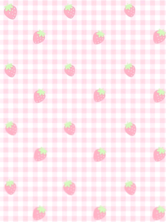 @♡ ִ ℳℴ𝓂ℴ𝓇𝓇𝒾𝓃ℊ.ℳℴℊ𝓊𝒾🩰 ⊹