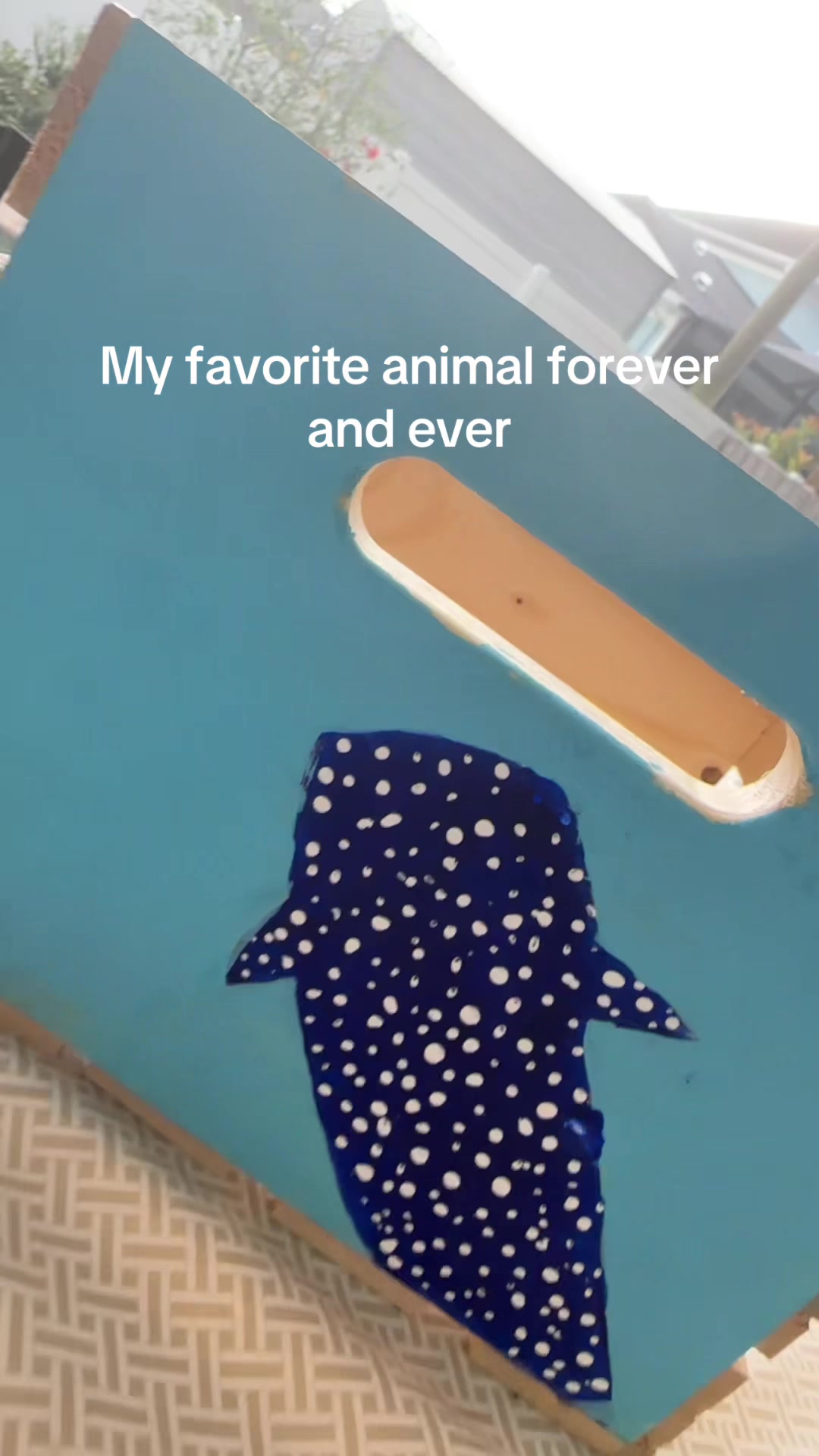 @🎱💋🥂🐆🪩🍒🍾