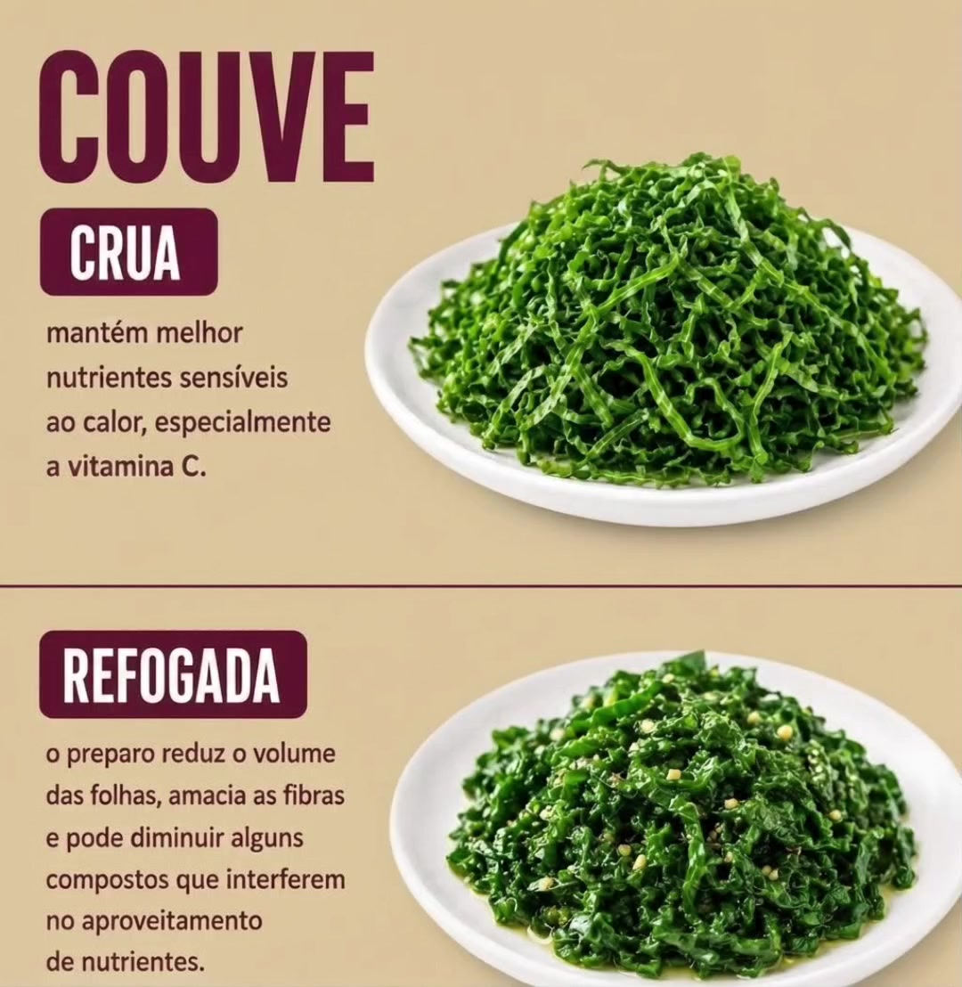 @Viva Bem Receitas Saudáveis