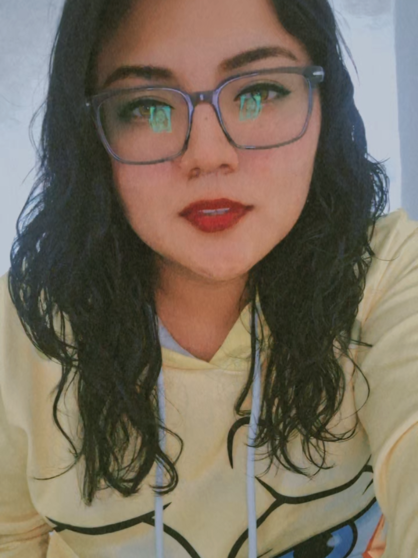 @𝓐𝓷𝓪𝓱𝓲 𝓒𝓸𝓻𝓽𝓮𝓼 ✨️