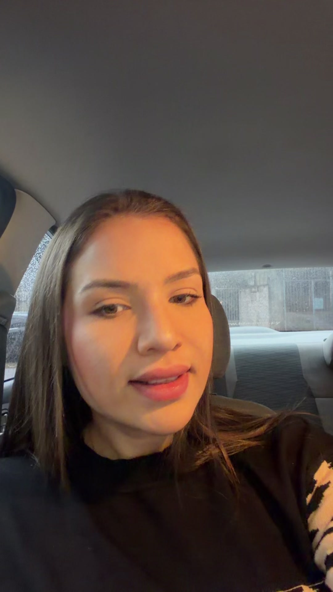 @Ani