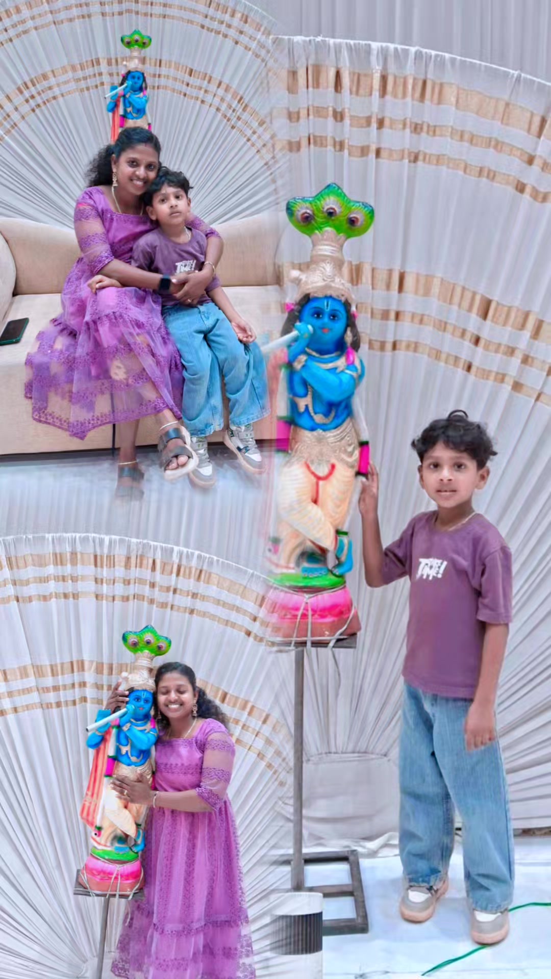 @Abhi