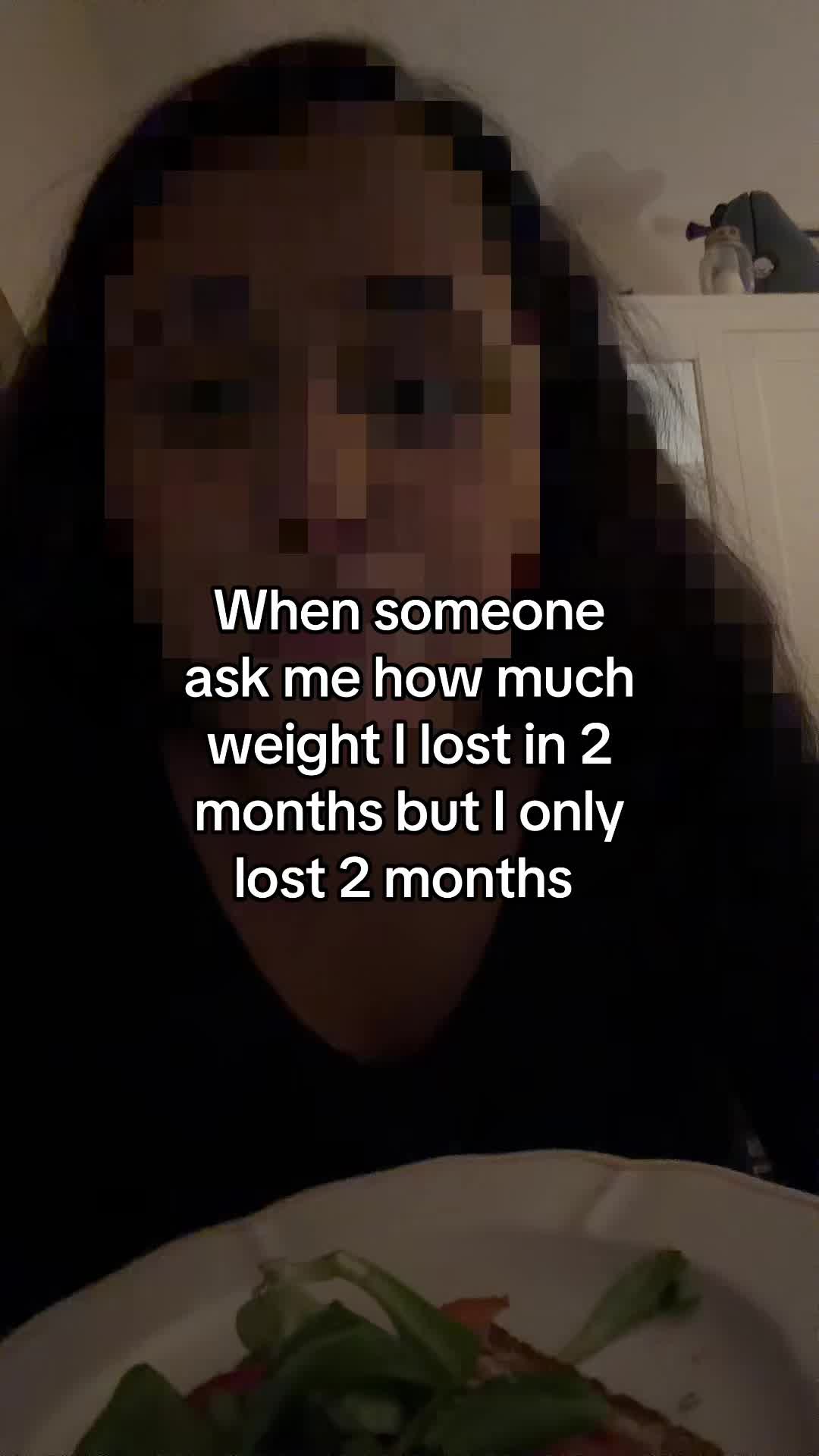 @usercaxa7