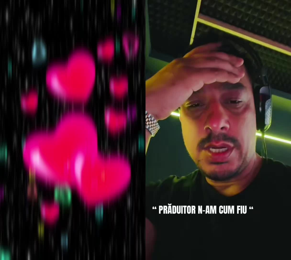 @Tudorel Nanu