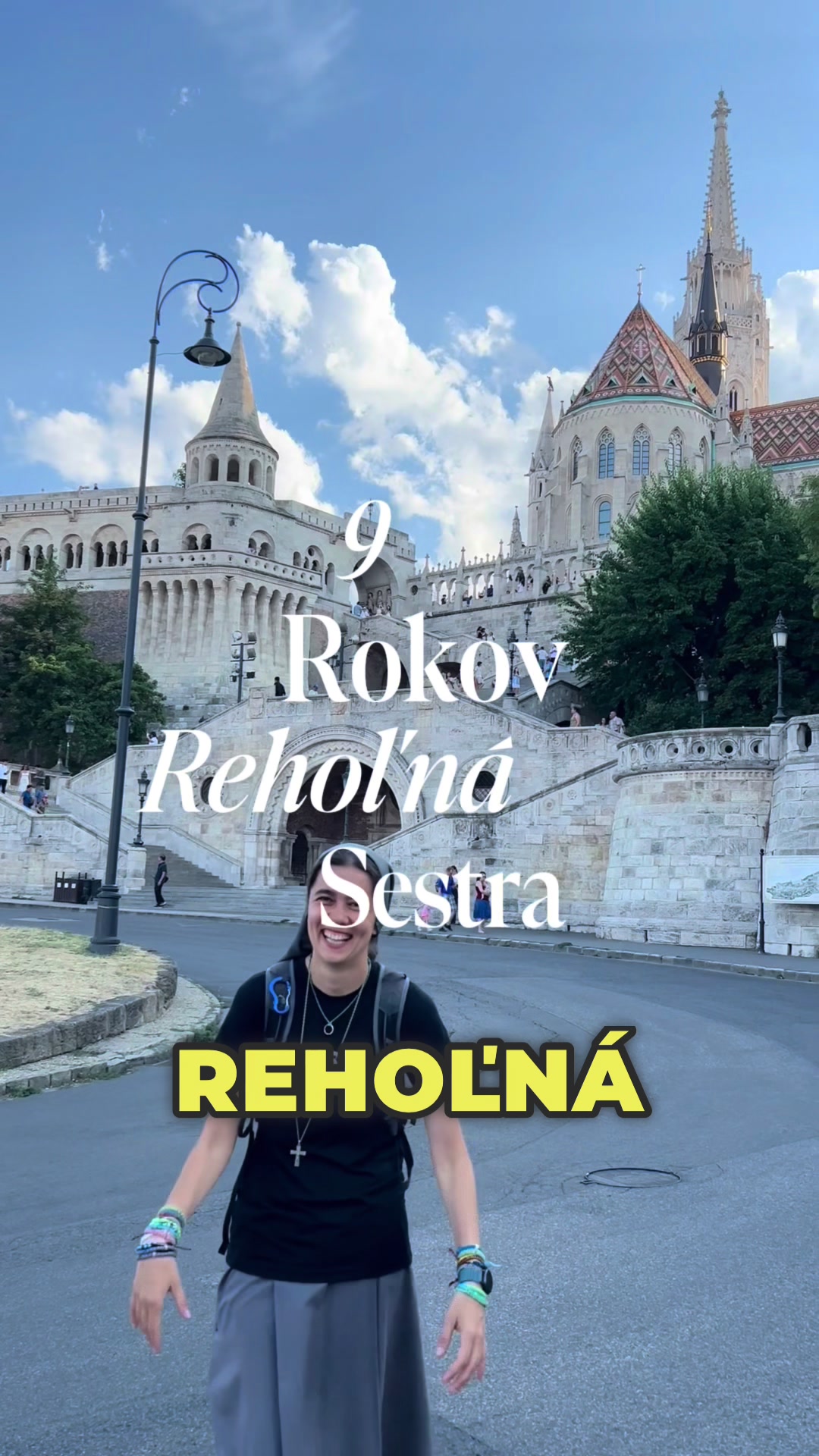 @Sestra Lamiya