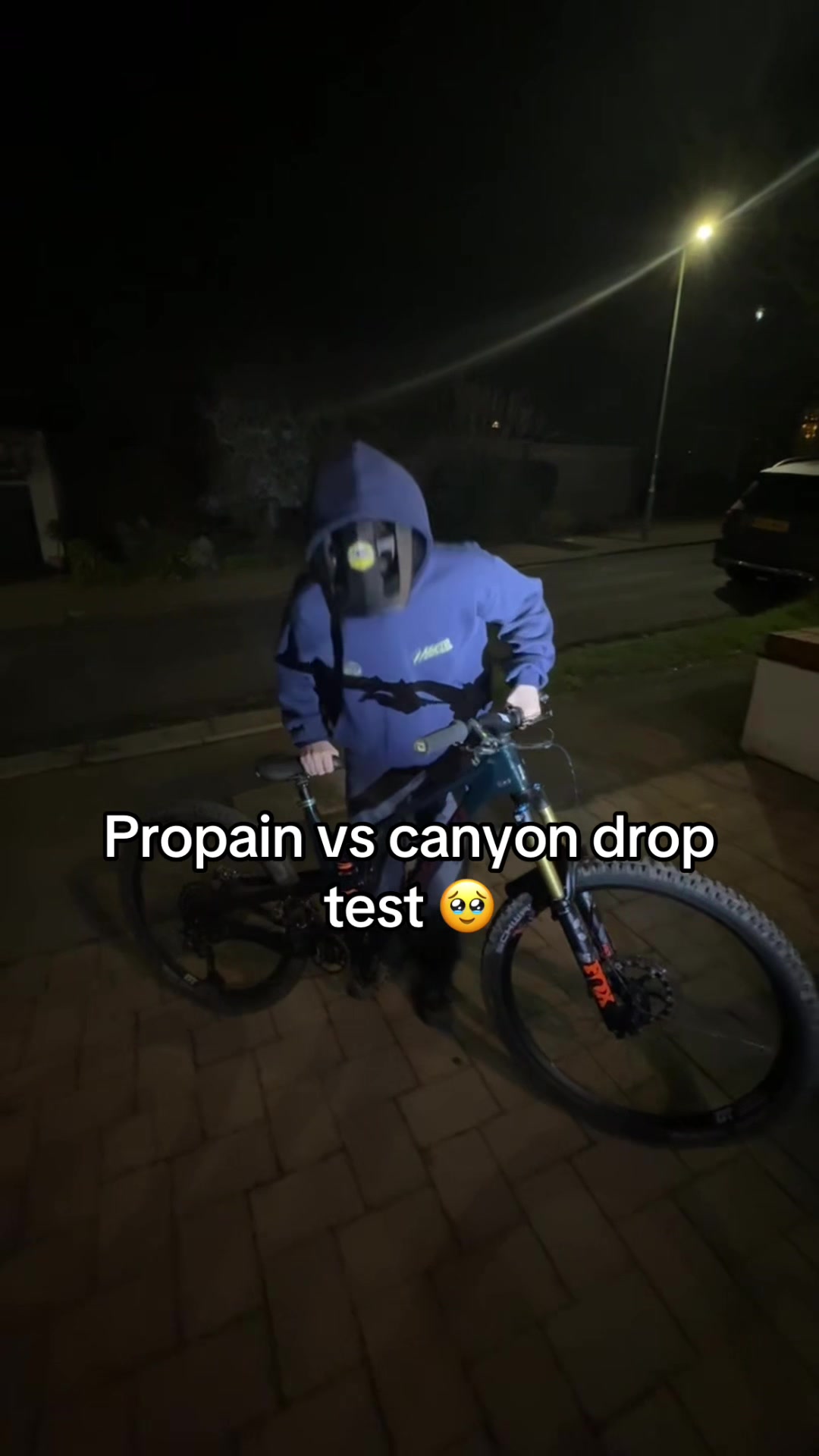 @chzmorris