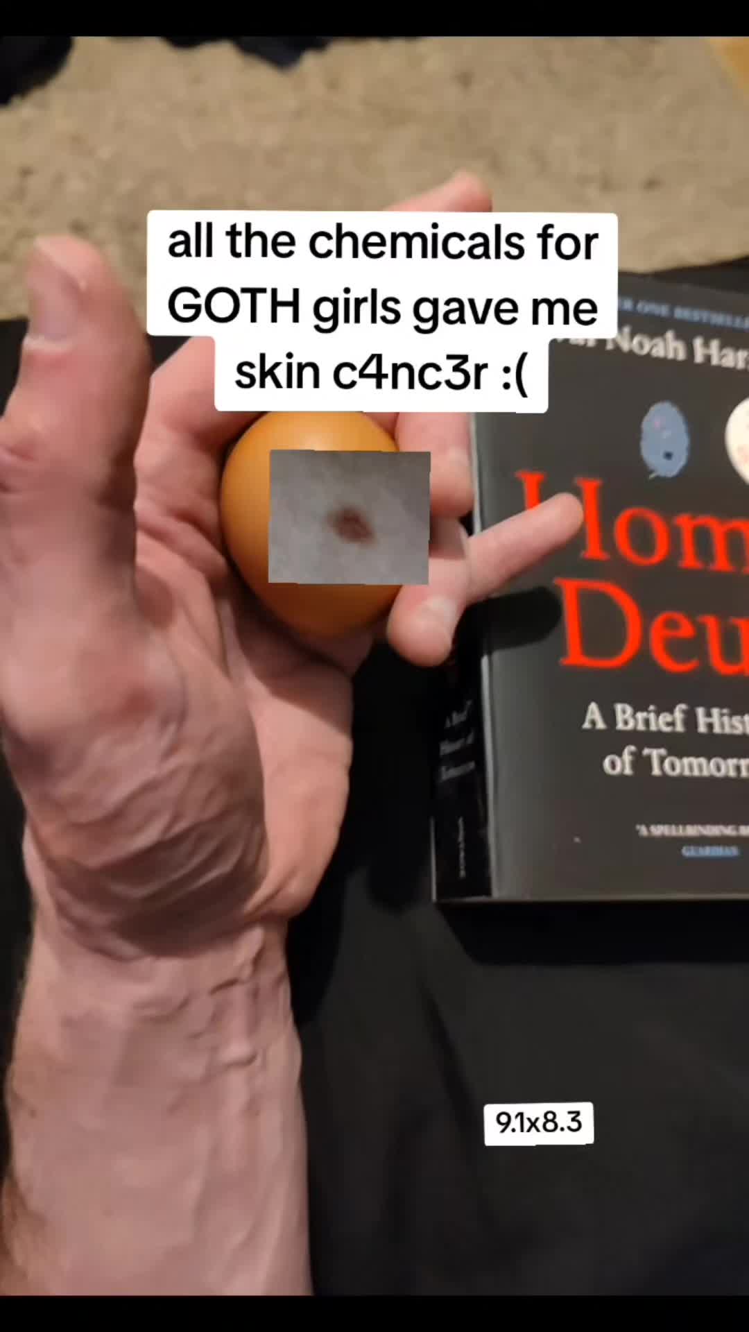 @evilfemboyJames