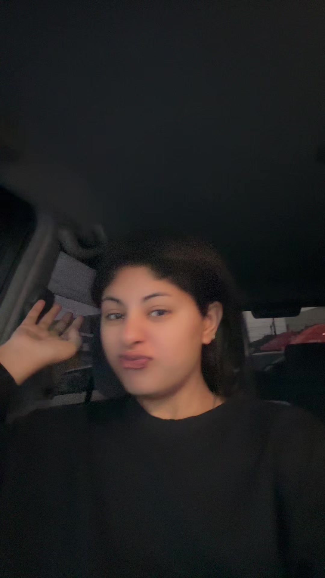 @Avni