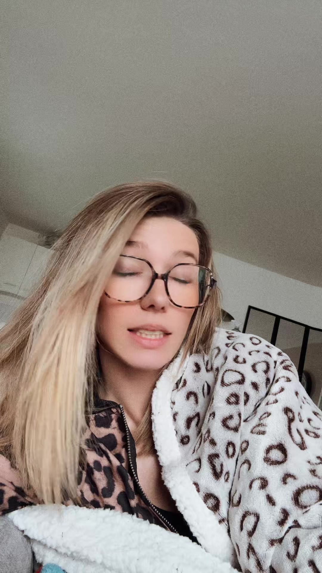 @Cocoraline59