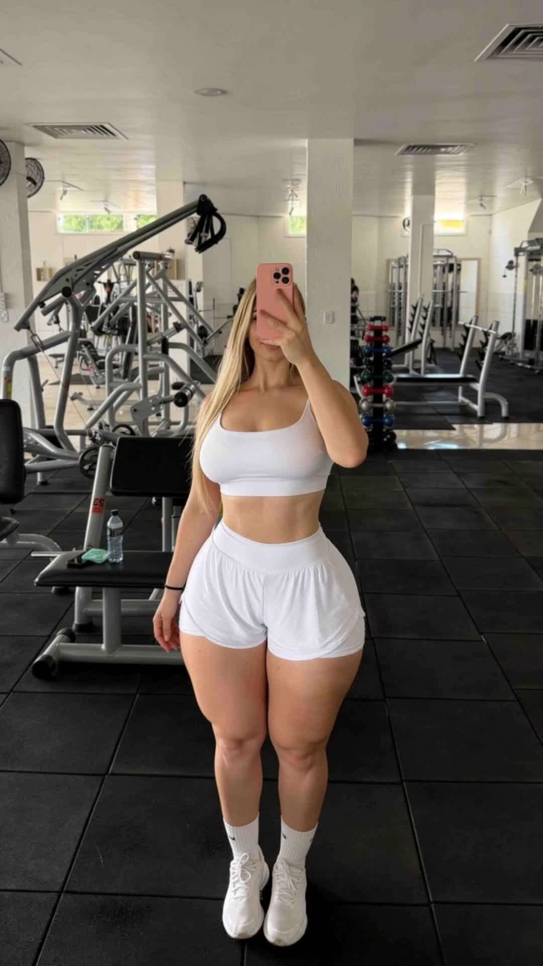 @xyvanna0