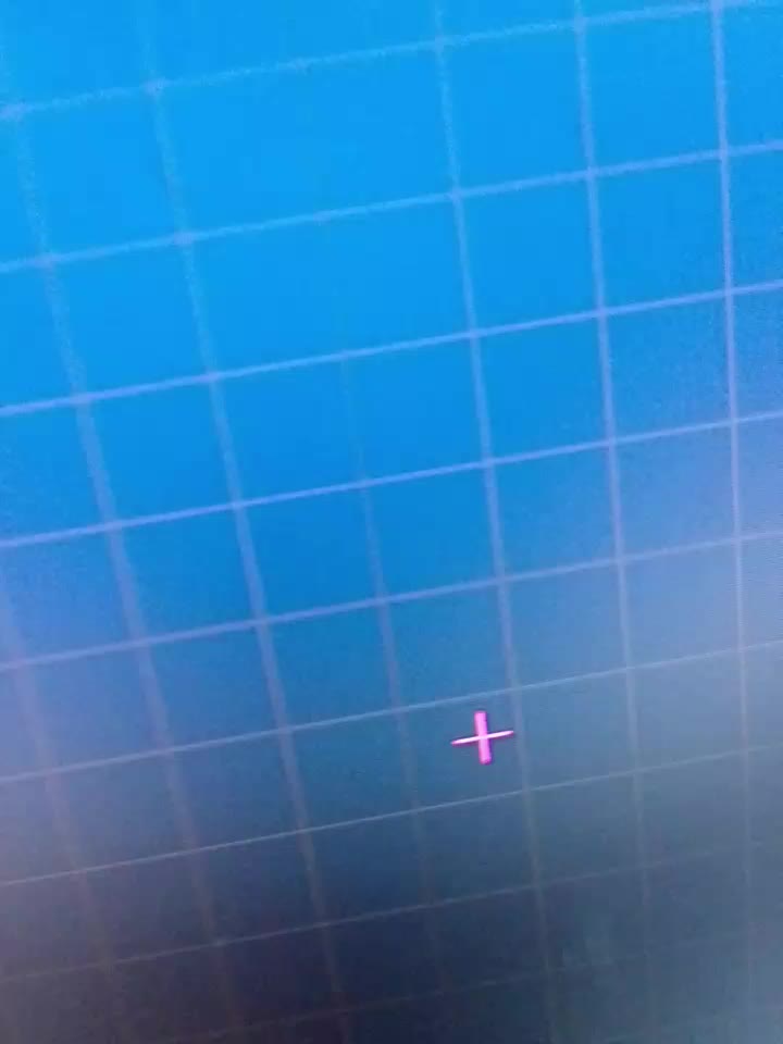 @C̸A̸S̸H̸