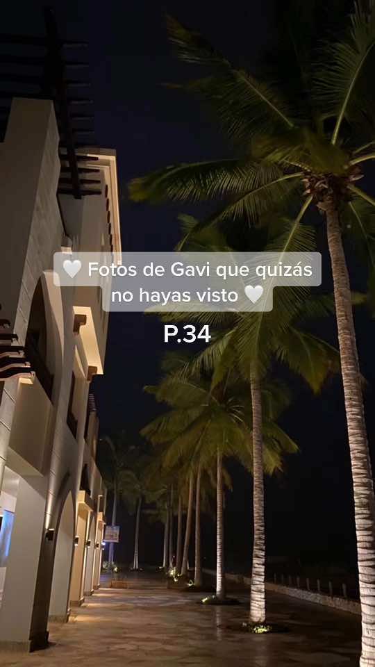 @💙❤️