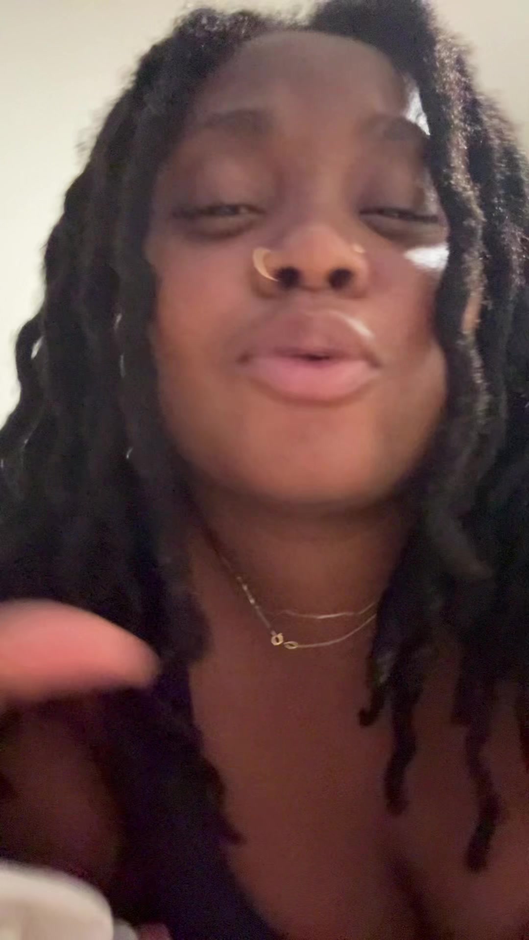 @linbaabe