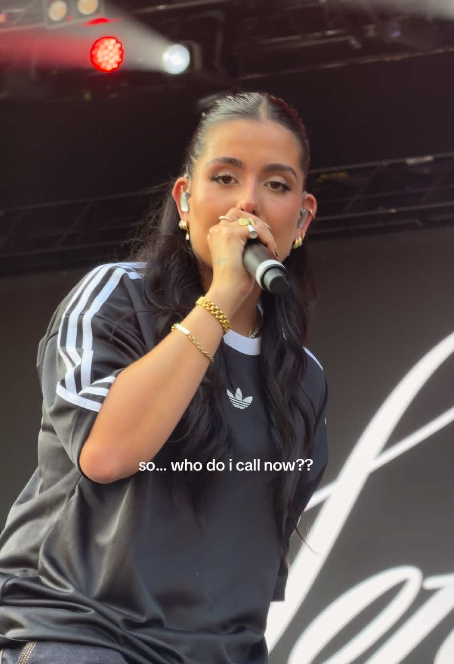 @Liv✨ (Sofia’s Version)