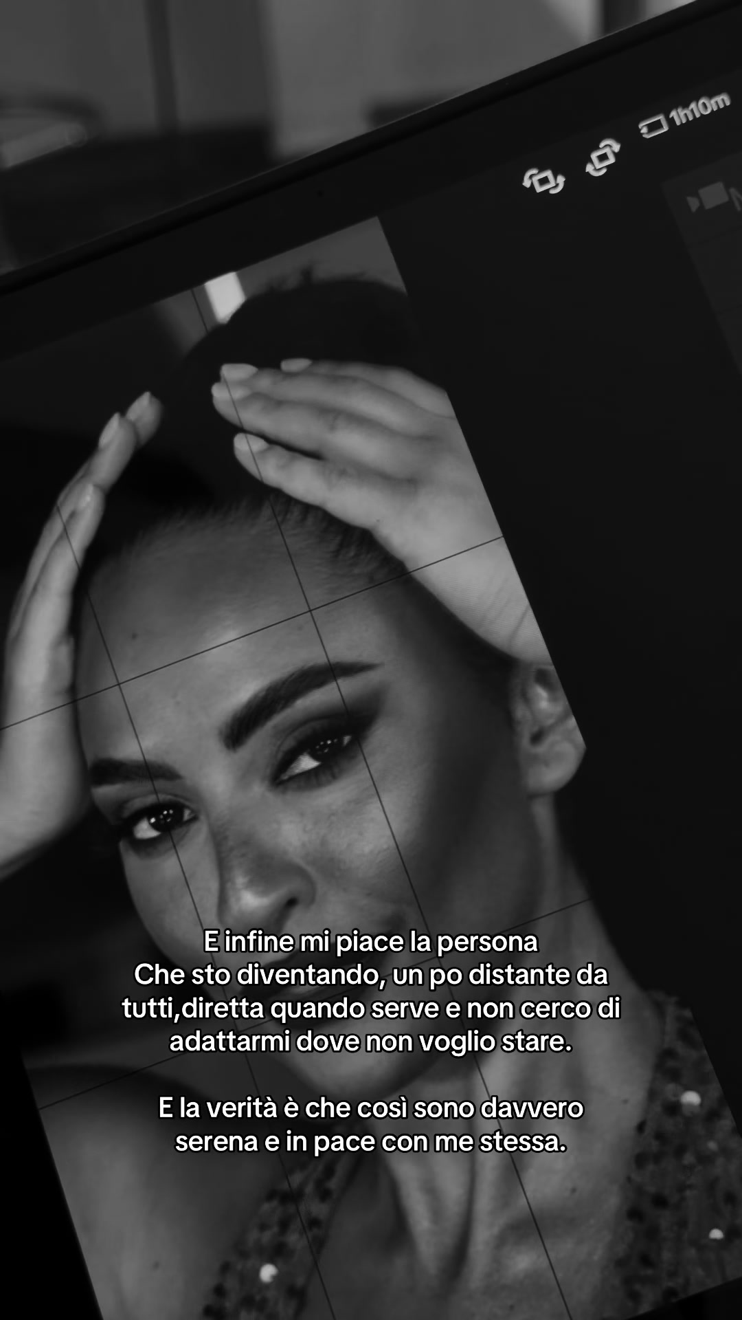 @I.