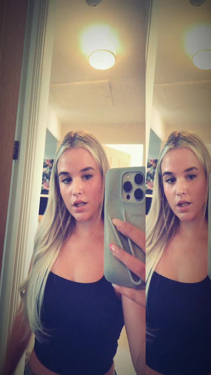 @jenna𓇼 | uk ugc creator