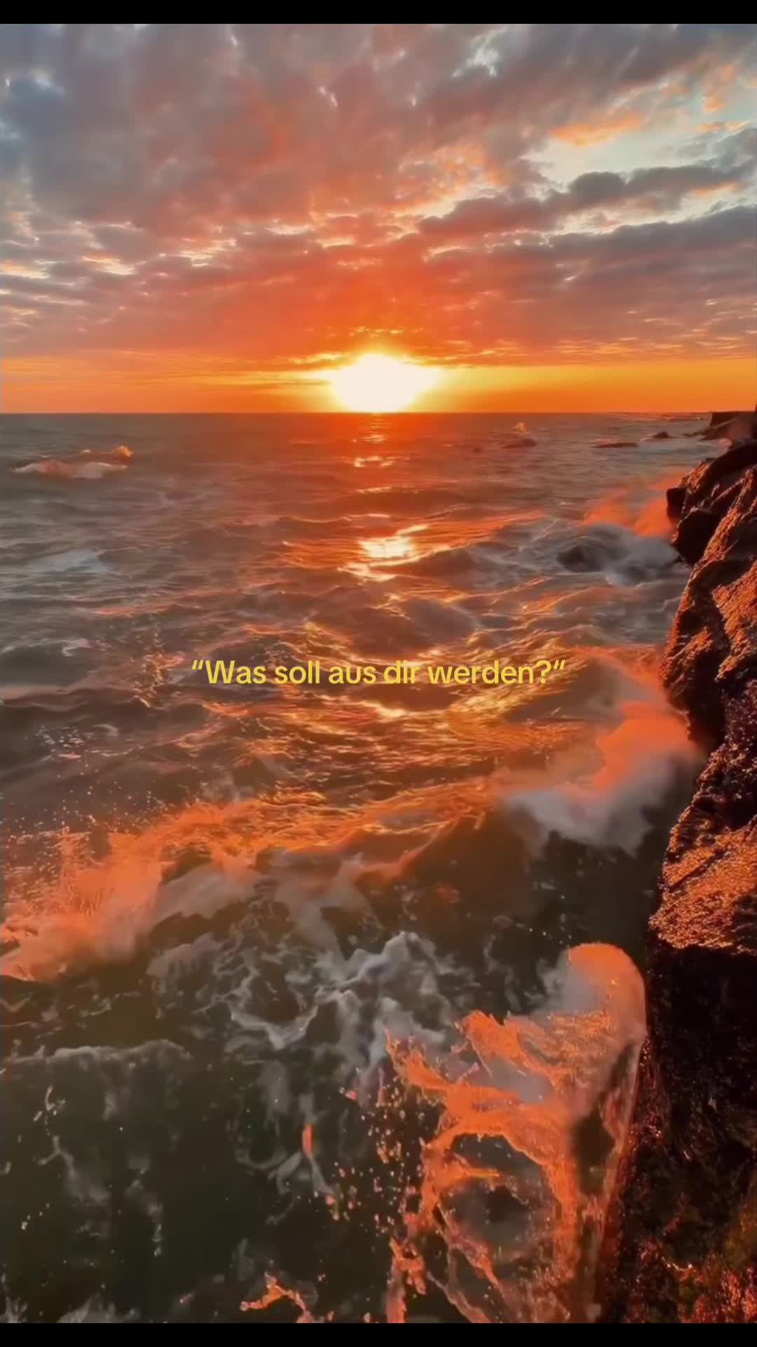 @Makeitstop
