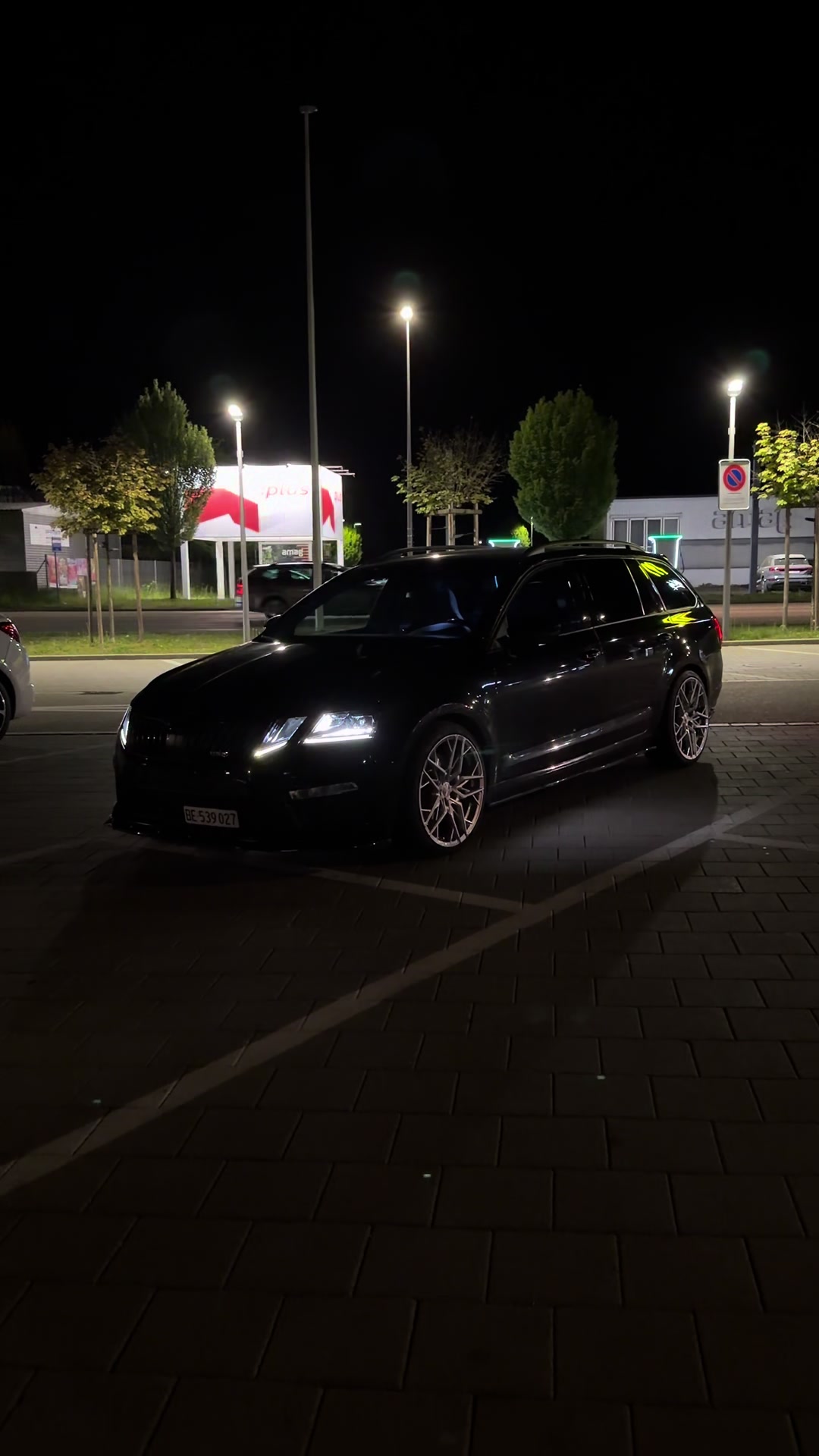@nikola.vrs