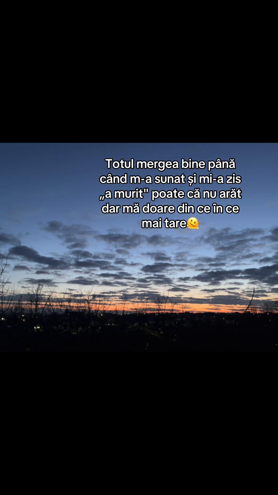 @ale❤️
