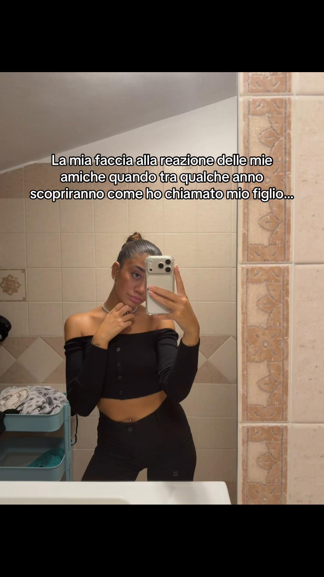 @MG✝️