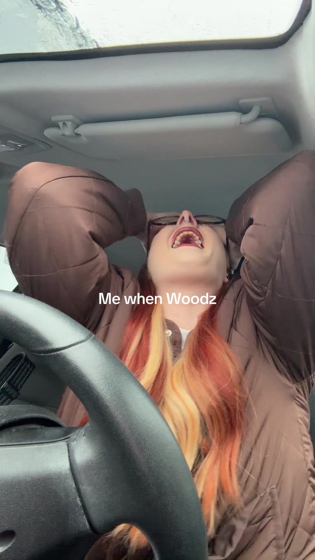 @emmatcha