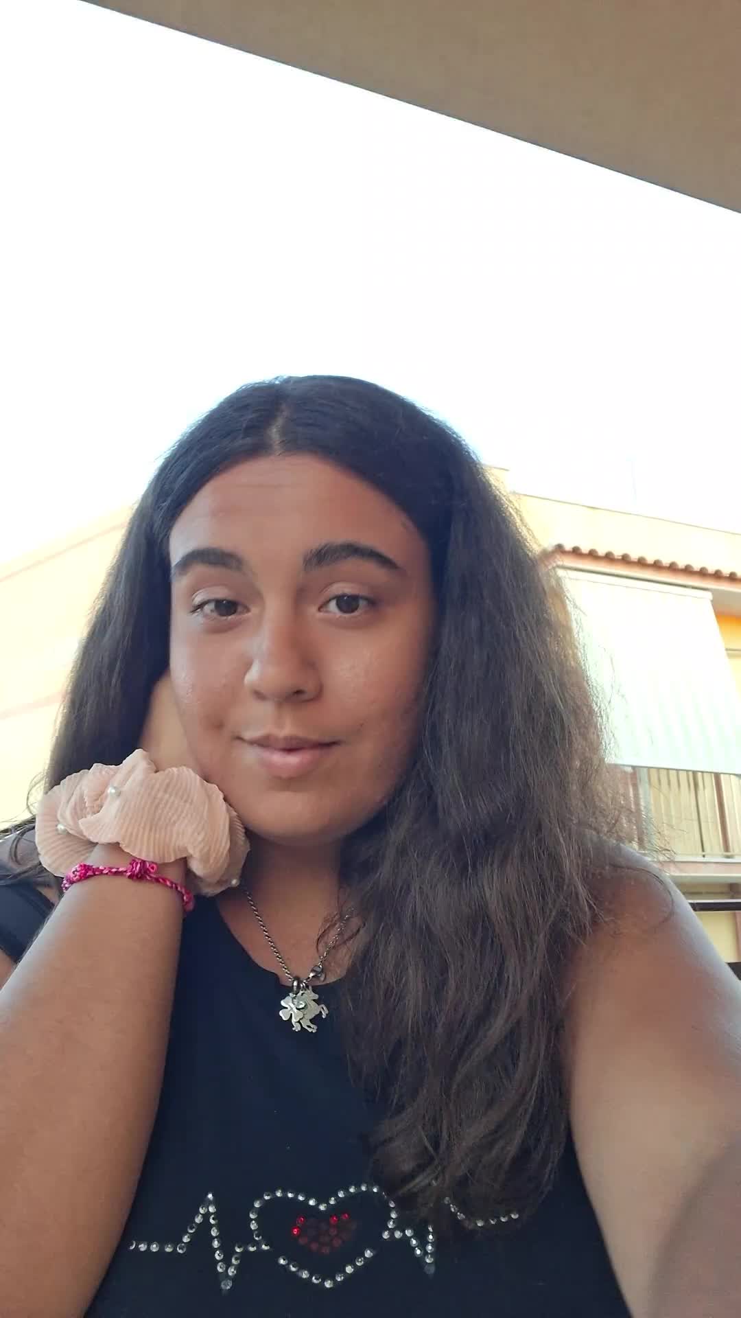 @Giulia Curiano