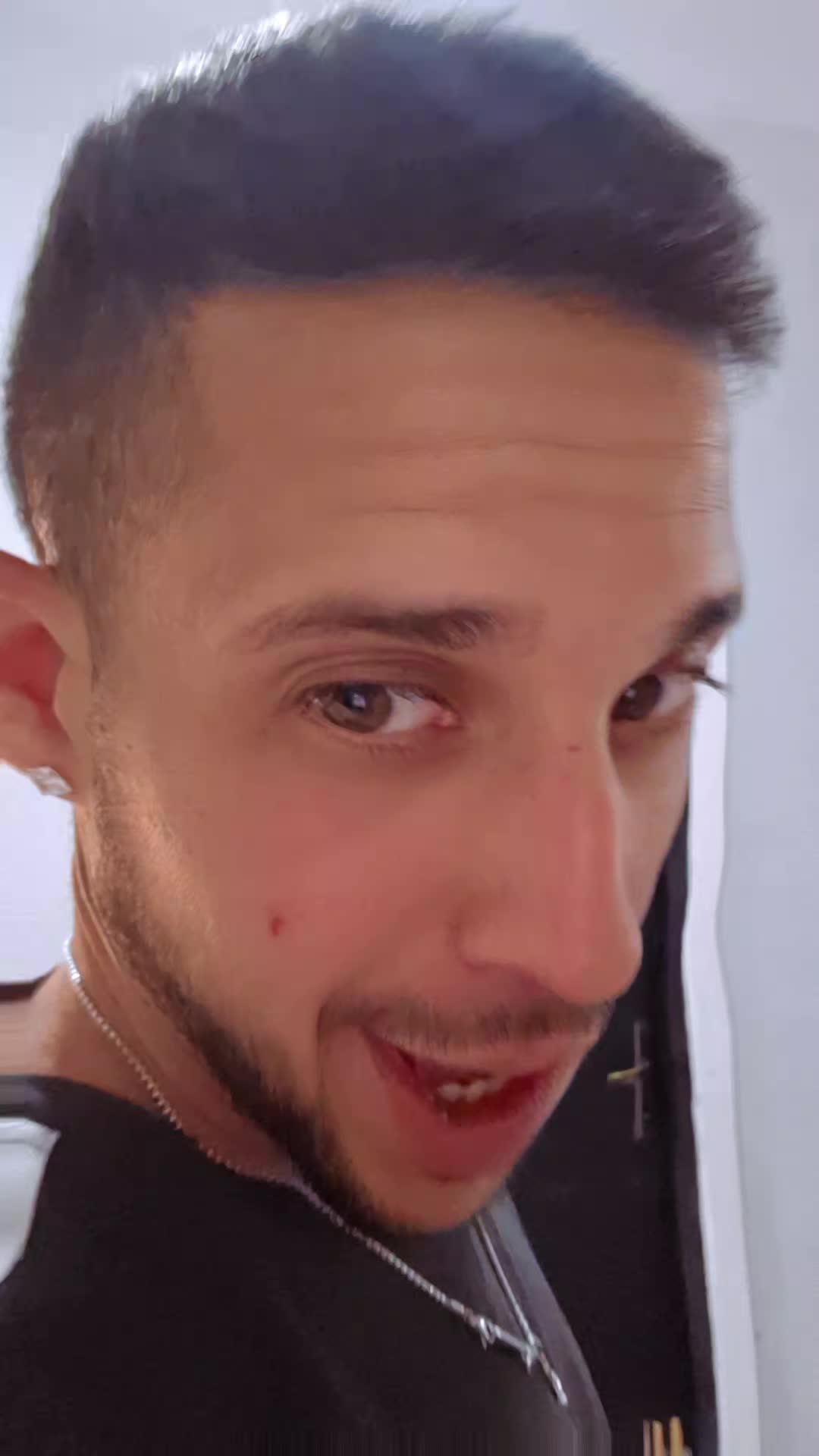 @Francesco_bonaiuto
