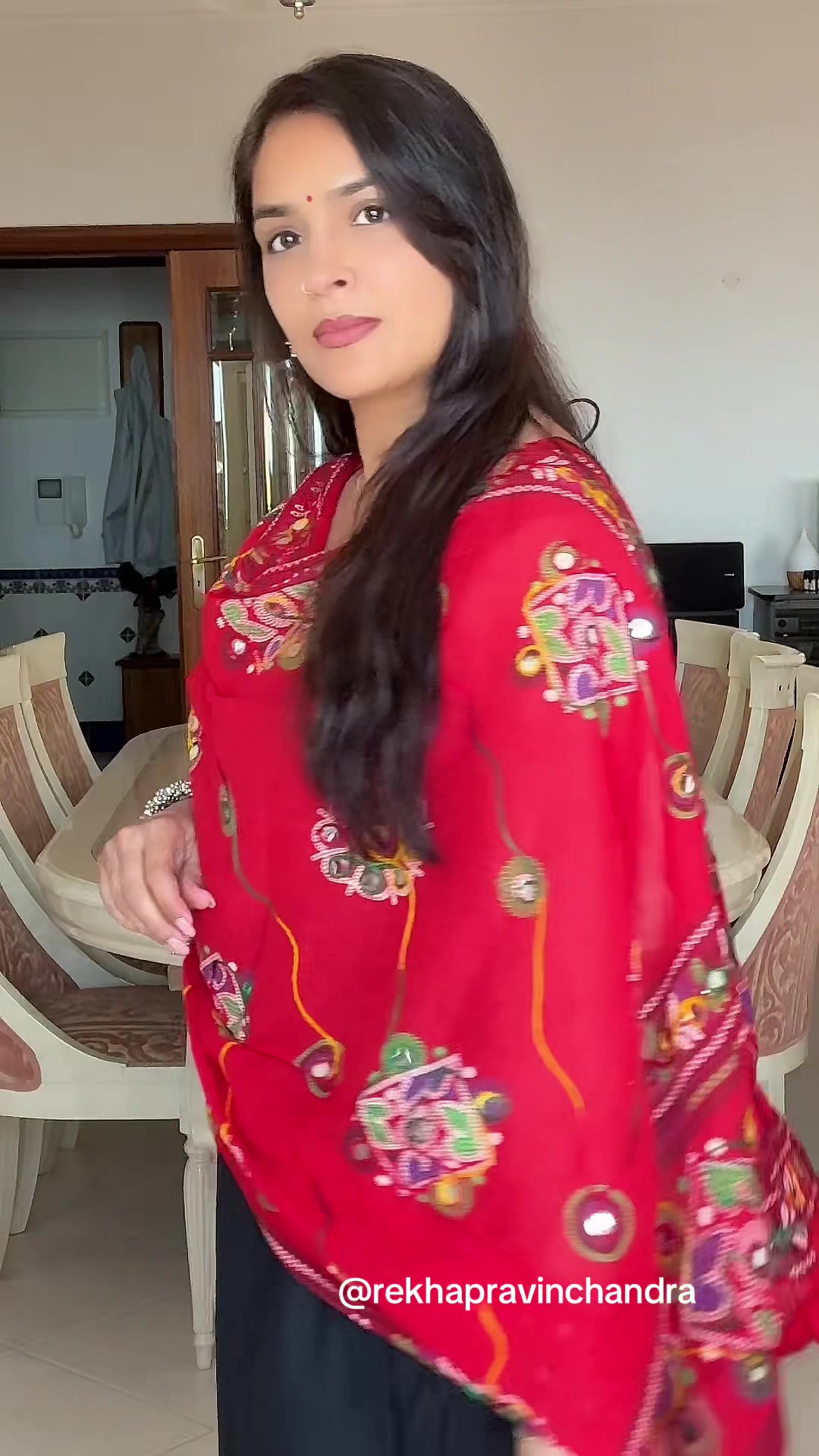 @koyo bhuri