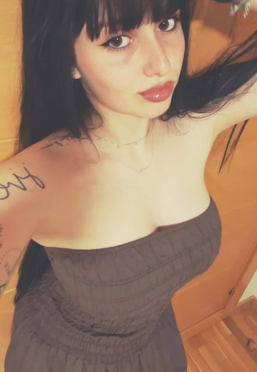 @irene