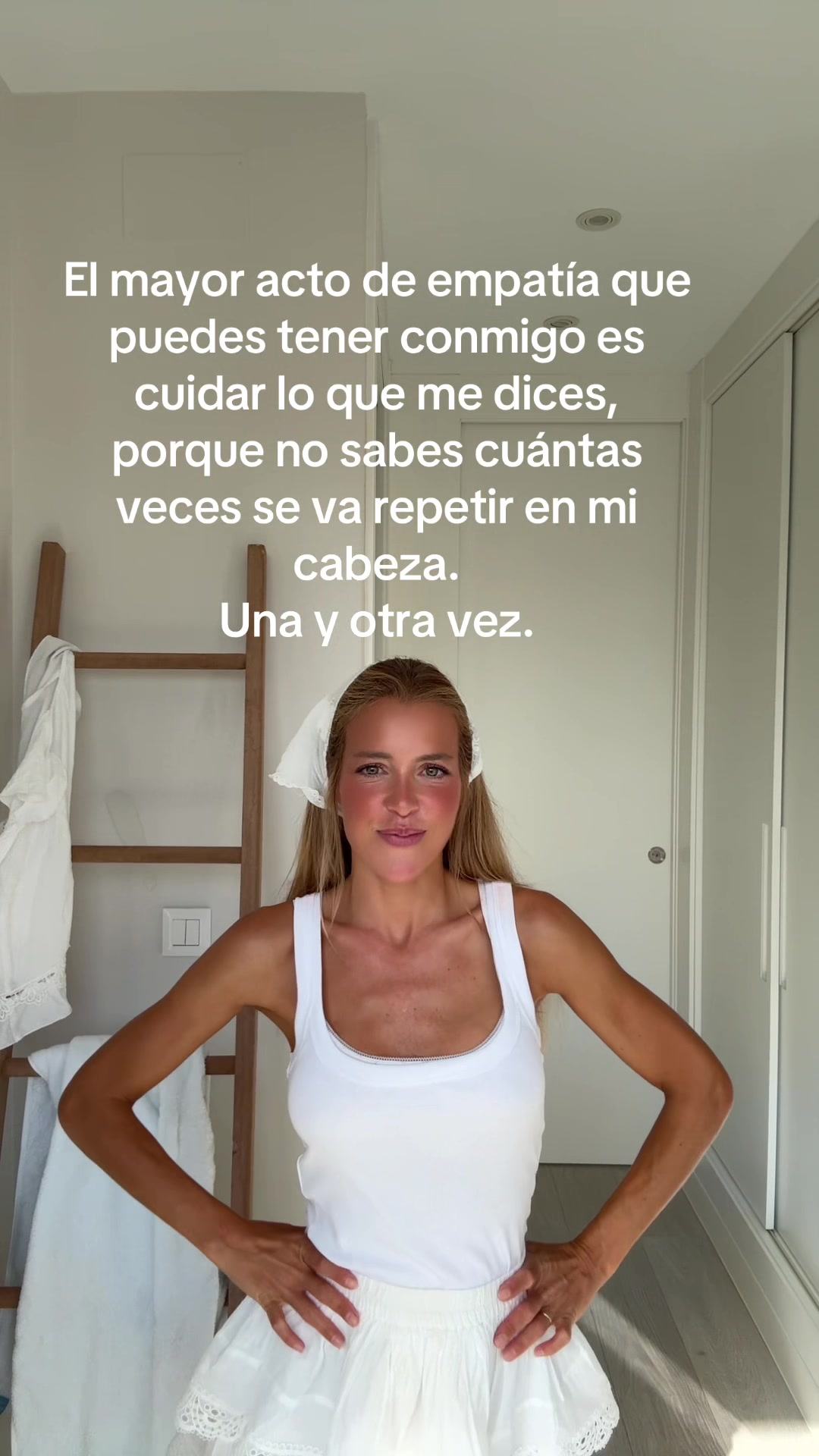 @Celiavdea