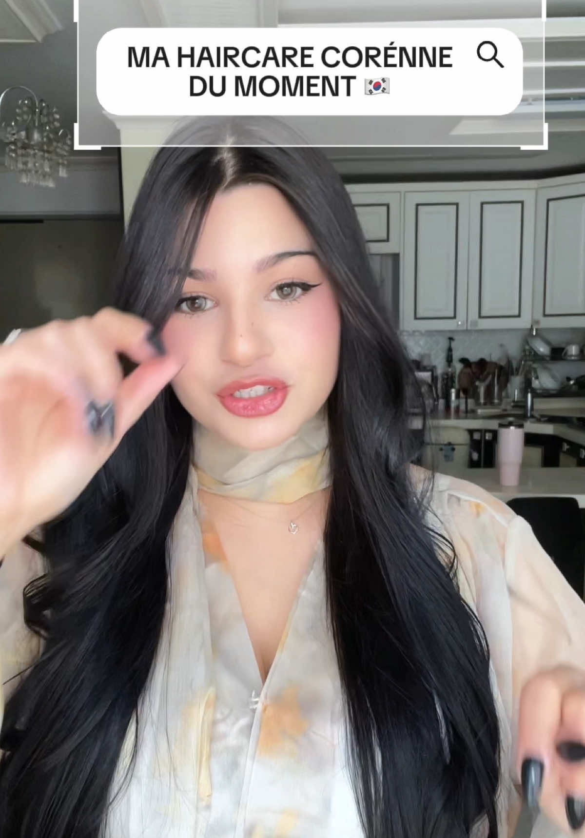 @Nelley 🍓