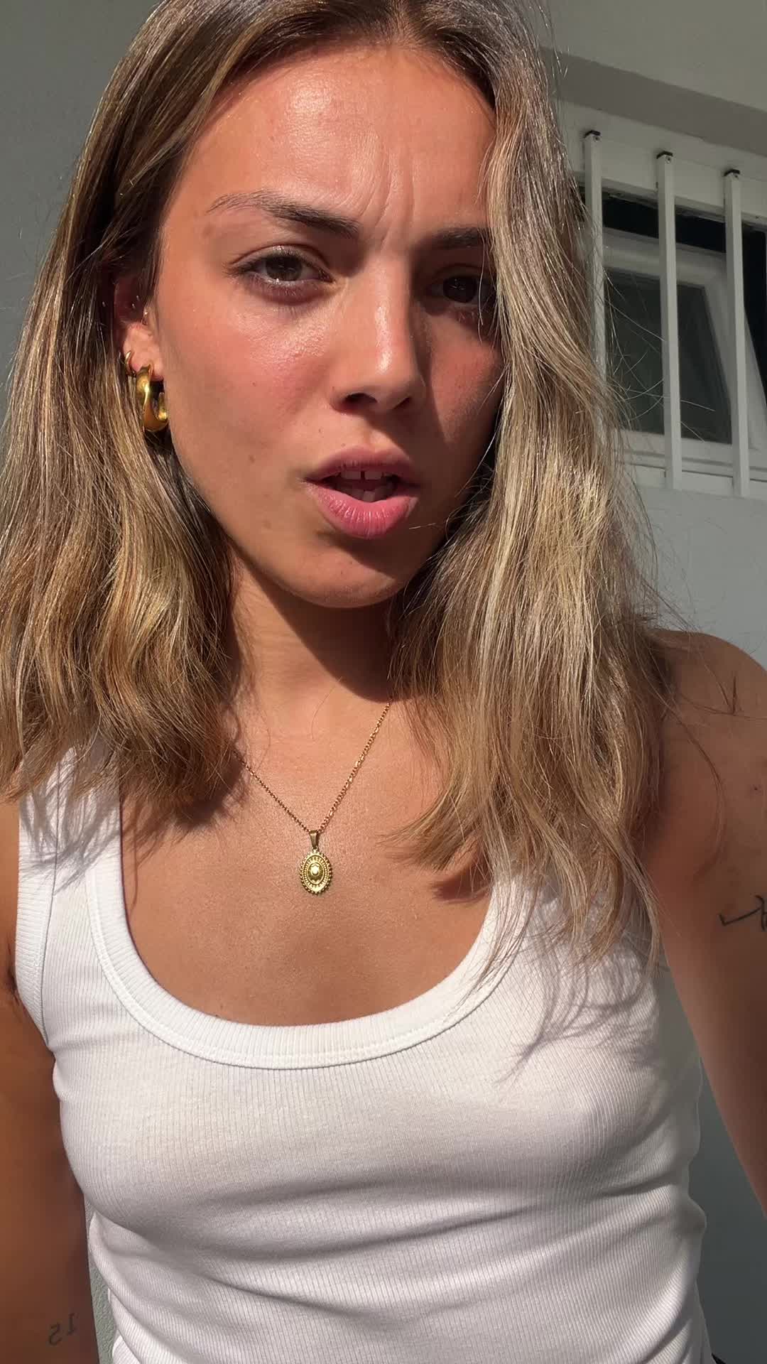 @nuria loconte