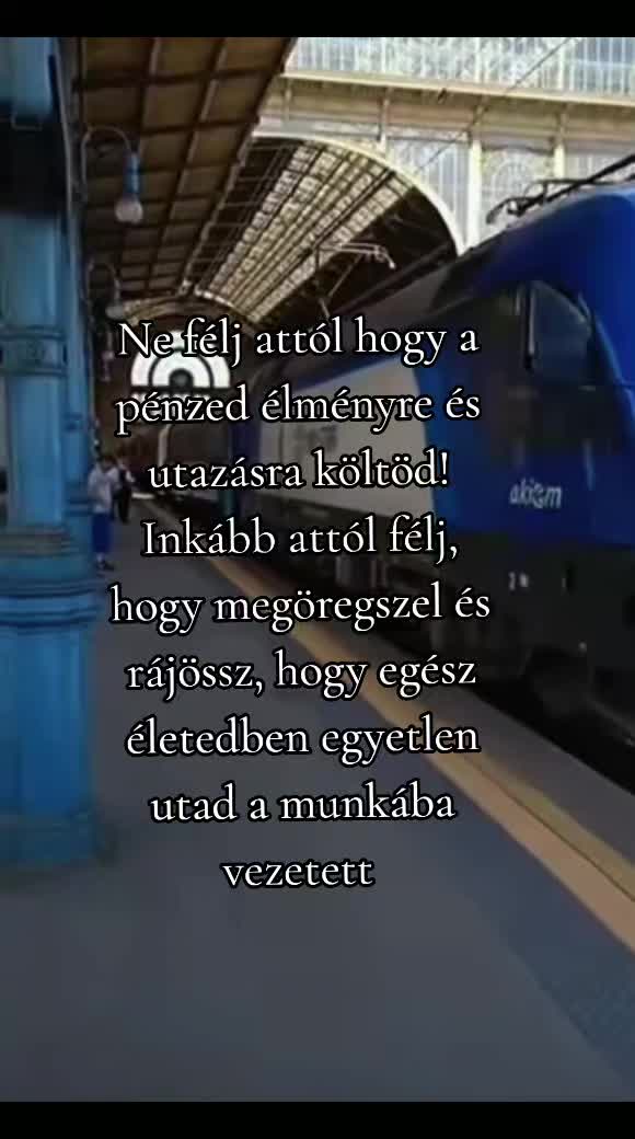 @@ meszi68