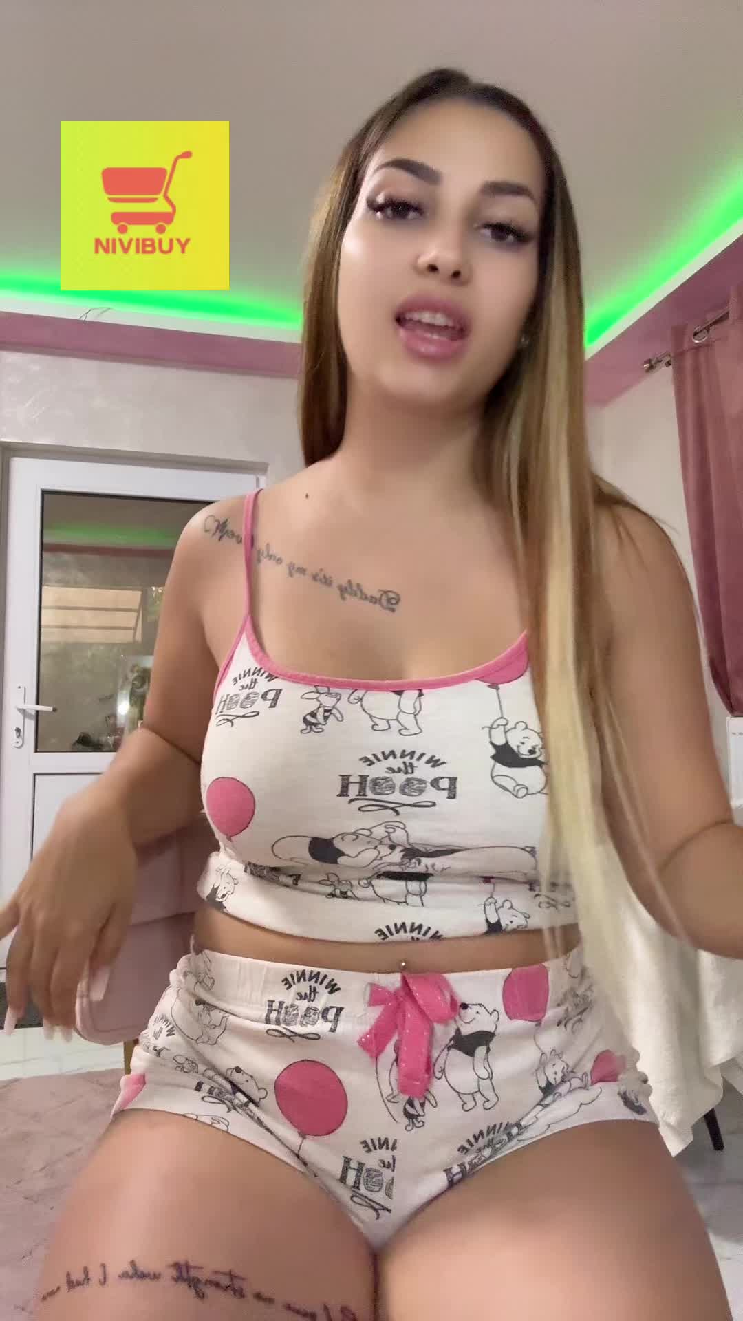 @𝐀𝐥𝐞𝐱𝐚 ♡︎
