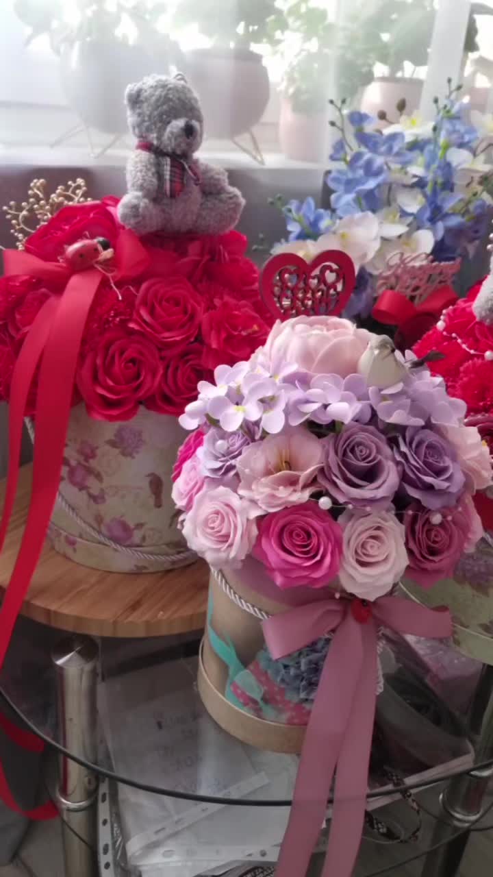 @Grazyna Nina Kocon-N