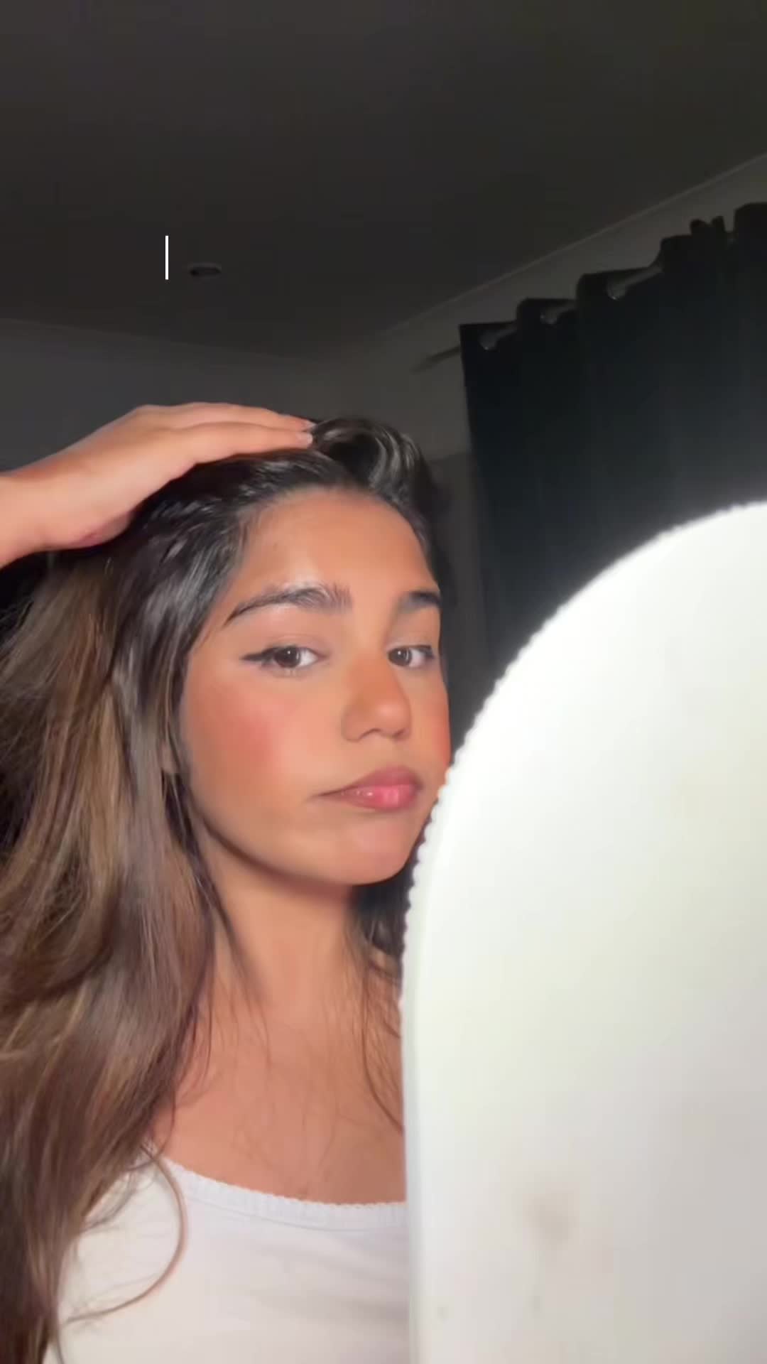 @harshixhx