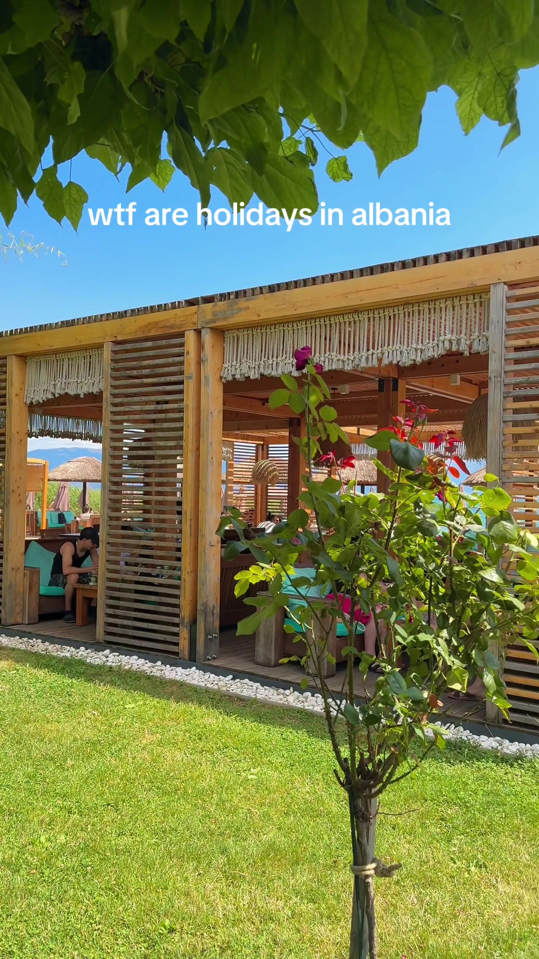 @bijondina