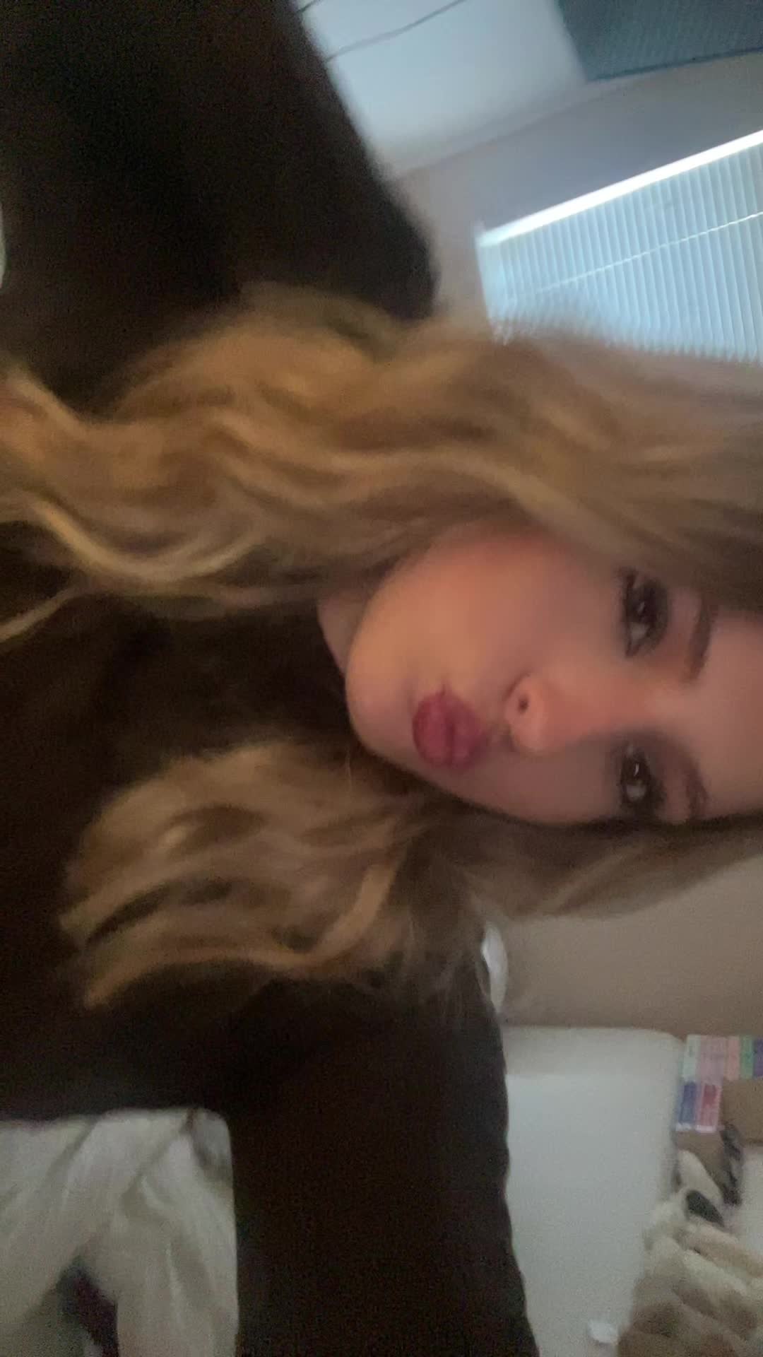 @amy ꨄ