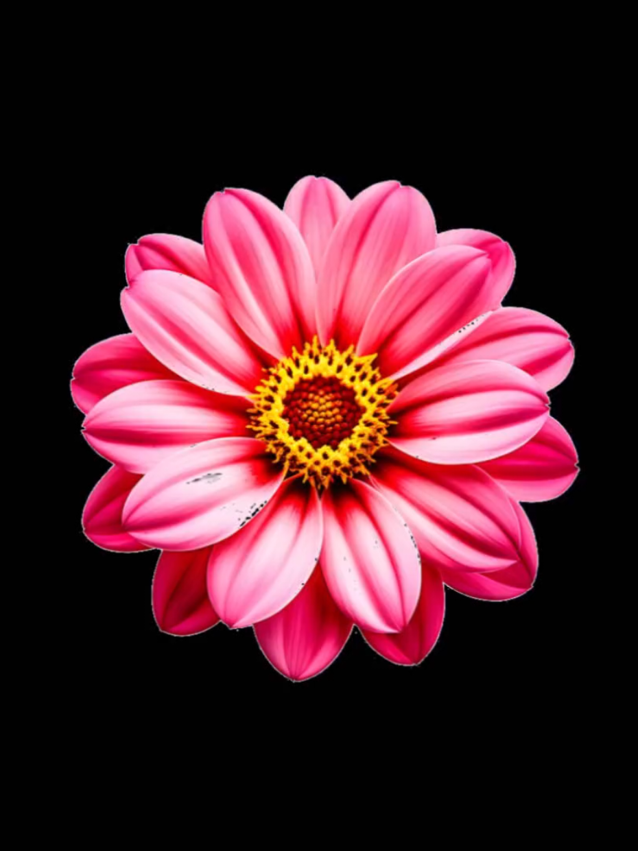 @𝐋𝐲𝐧𝐱.