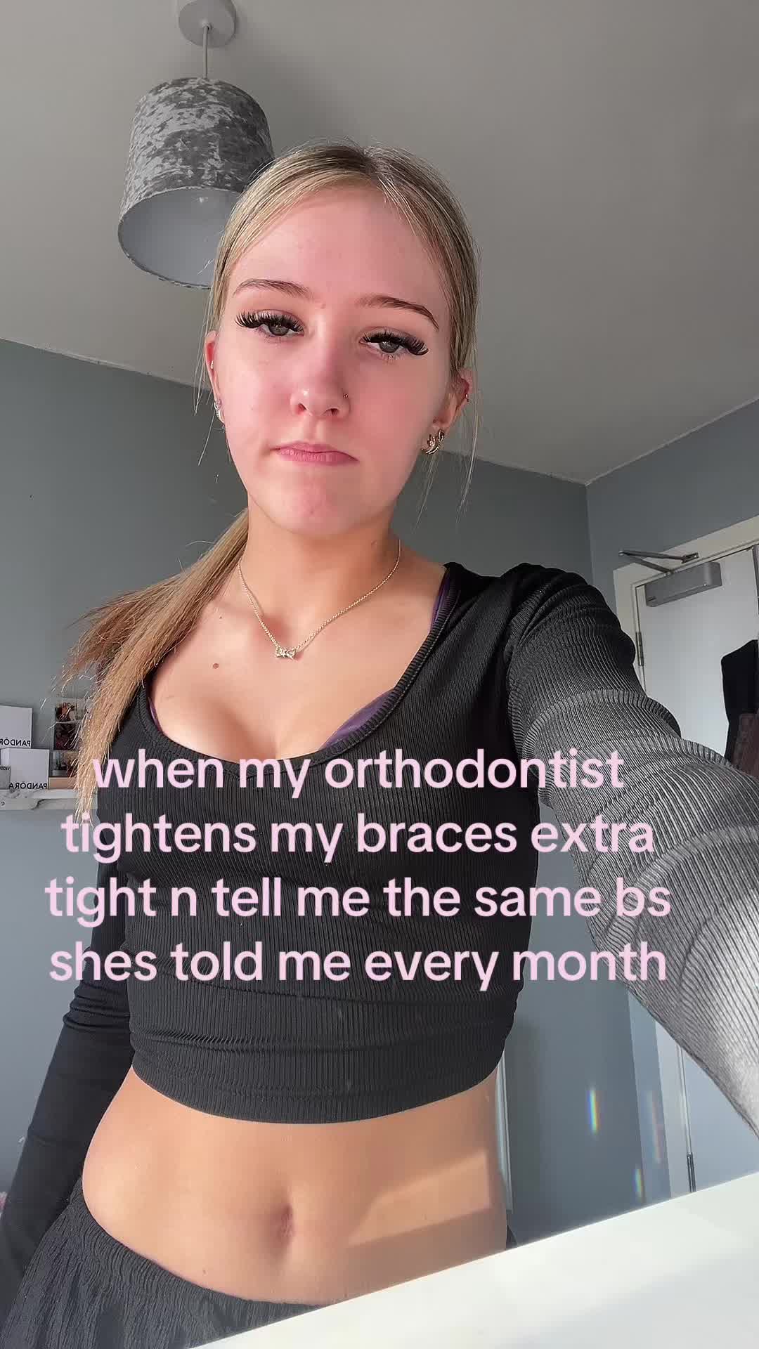@🌺