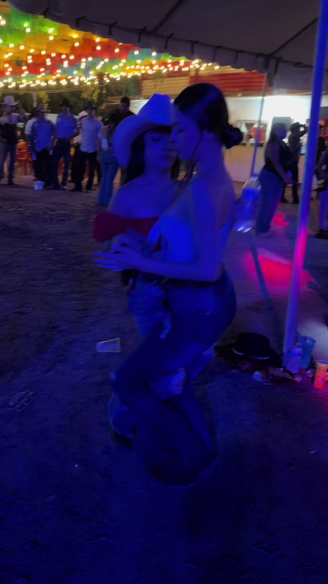 @ℒ𝒶 𝓈𝓊𝒶𝓇ℯ𝓏🪶🔥