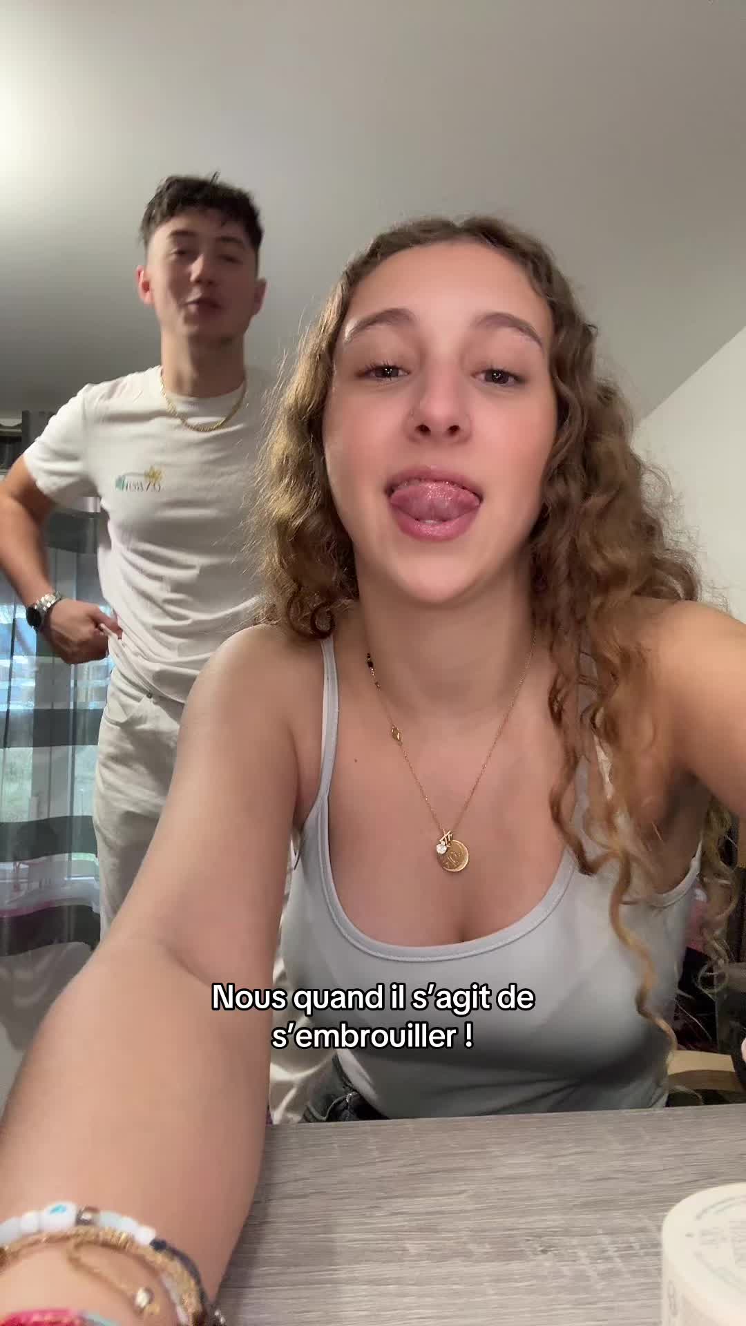@🥷🥷